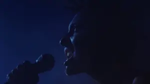 Задник к фильму "" #502574