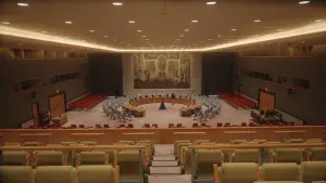 Задник к фильму "" #200701