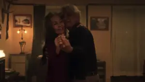 Задник к фильму "" #538613