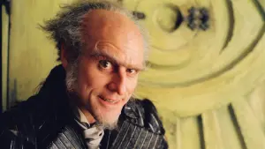 Задник к фильму "Лемони Сникет: 33 несчастья" #260690