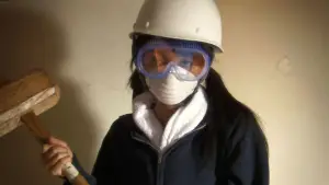 Задник к фильму "Откровение любви" #730914