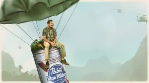 Задник к фильму "За пивом!" #204972