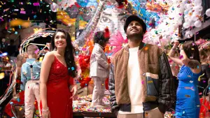 Задник к фильму "" #503035