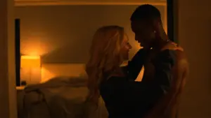 Задник к фильму "" #491004