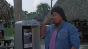 Задник к фильму "Суперполицейские из Майами" #353806