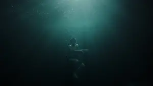 Задник к фильму "" #412540