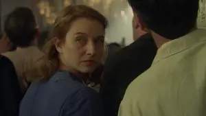 Задник к фильму "" #614051