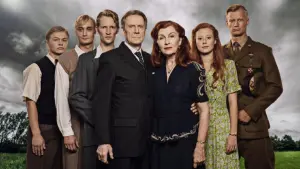 Задник к фильму "" #402199