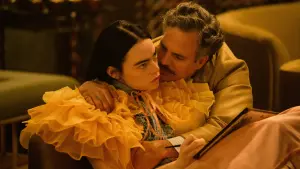 Задник к фильму "Бедные-несчастные" #160915