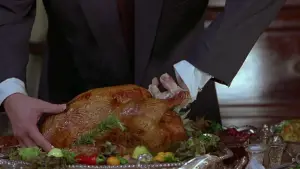 Задник к фильму "Очень страшное кино 2" #636446