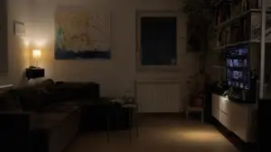 Задник к фильму "" #532664