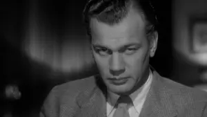 Задник к фильму "Тень сомнения" #209963