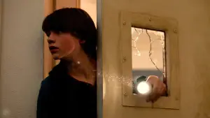 Задник к фильму "Супер 8" #639221