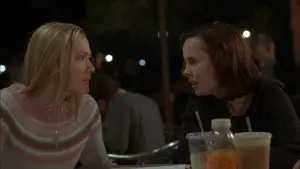 Задник к фильму "Няньки" #331599