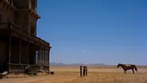 Задник к фильму "Нефть" #624112