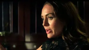 Задник к фильму "Трансформеры: Последний рыцарь" #306270