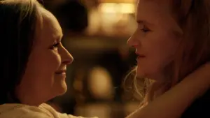 Задник к фильму "Ты и я" #462798