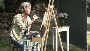 Задник к фильму "Имя" #225118