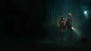 Задник к фильму "" #589207