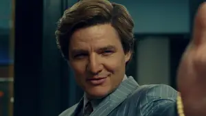 Задник к фильму "Чудо-женщина: 1984" #582884