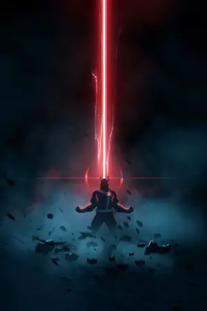 Постер к фильму "Люди Икс 2" #625503