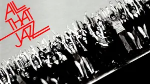 Весь этот джаз