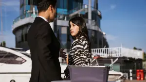 Задник к фильму "Стукач" #525007