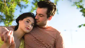 Задник к фильму "" #739336