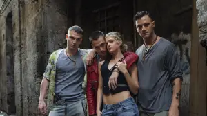 Задник к фильму "Хочу сейчас" #654325