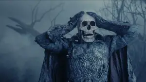 Задник к фильму "Сонная лощина" #609134