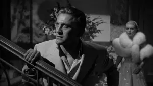 Задник к фильму "Злые и красивые" #361060