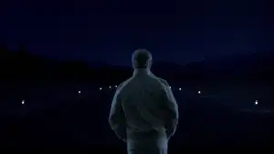Задник к фильму "Всегда" #947695