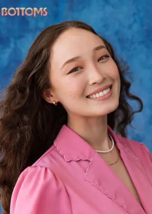 Постер к фильму "Неудачницы" #19091