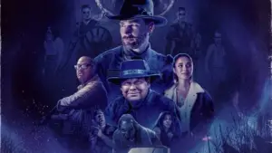 Задник к фильму "" #693213