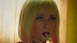 Задник к фильму "" #508924