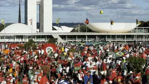 Задник к фильму "" #708991