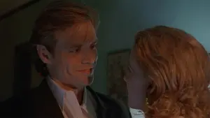 Задник к фильму "Смертельное падение" #470770