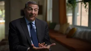 Задник к фильму "God & Country: The Rise of Christian Nationalism" #430820