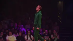 Задник к фильму "" #681906