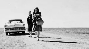 Задник к фильму "К звездам" #426495