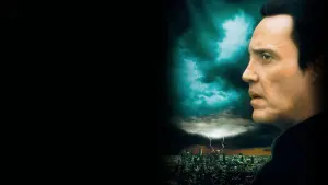 Задник к фильму "Пророчество 2" #382029