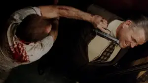 Задник к фильму "Крепкий орешек 3: Возмездие" #605557