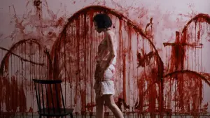 Задник к фильму "Что ни день, то неприятности" #390432