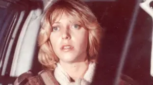 Задник к фильму "Рассвет мертвецов" #708358