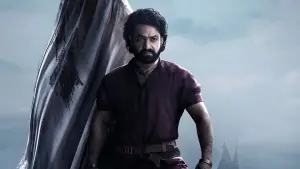 Задник к фильму "" #646341