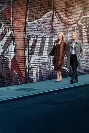 Постер к фильму "" #654413