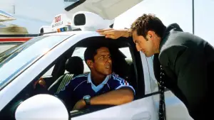 Задник к фильму "Такси" #604125