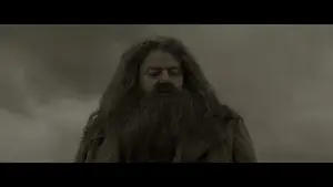 Задник к фильму "Гарри Поттер и Принц-полукровка" #559534