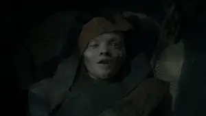 Задник к фильму "Мумия" #795717