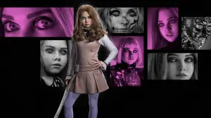 Задник к фильму "" #528458